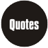 Get a Quote from Print4biz